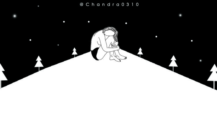 Etika Dalam Cinta