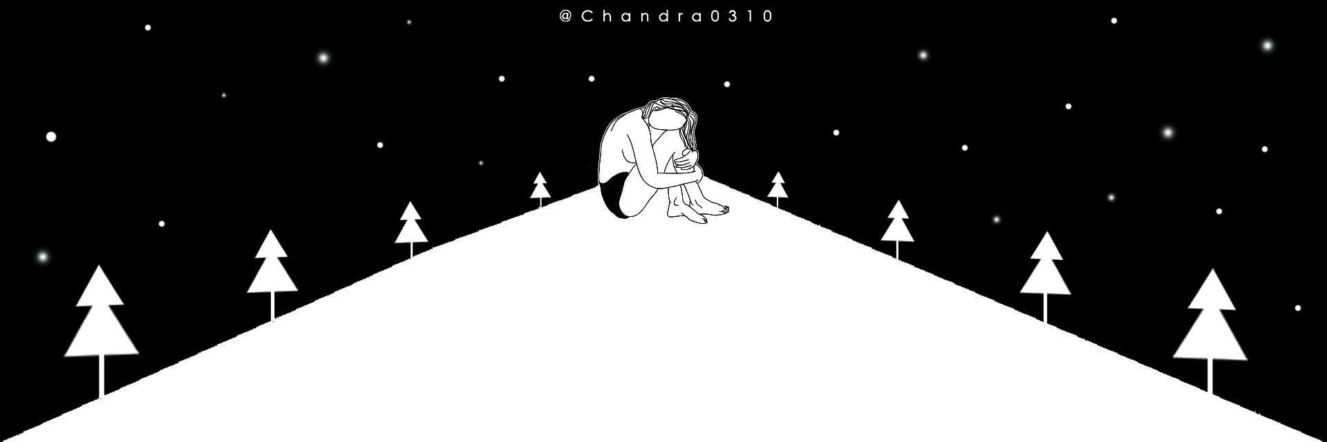 Etika Dalam Cinta
