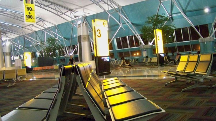 Yang Paling Rumit Tentang Waktu Adalah Ia Harusnya Sederhana