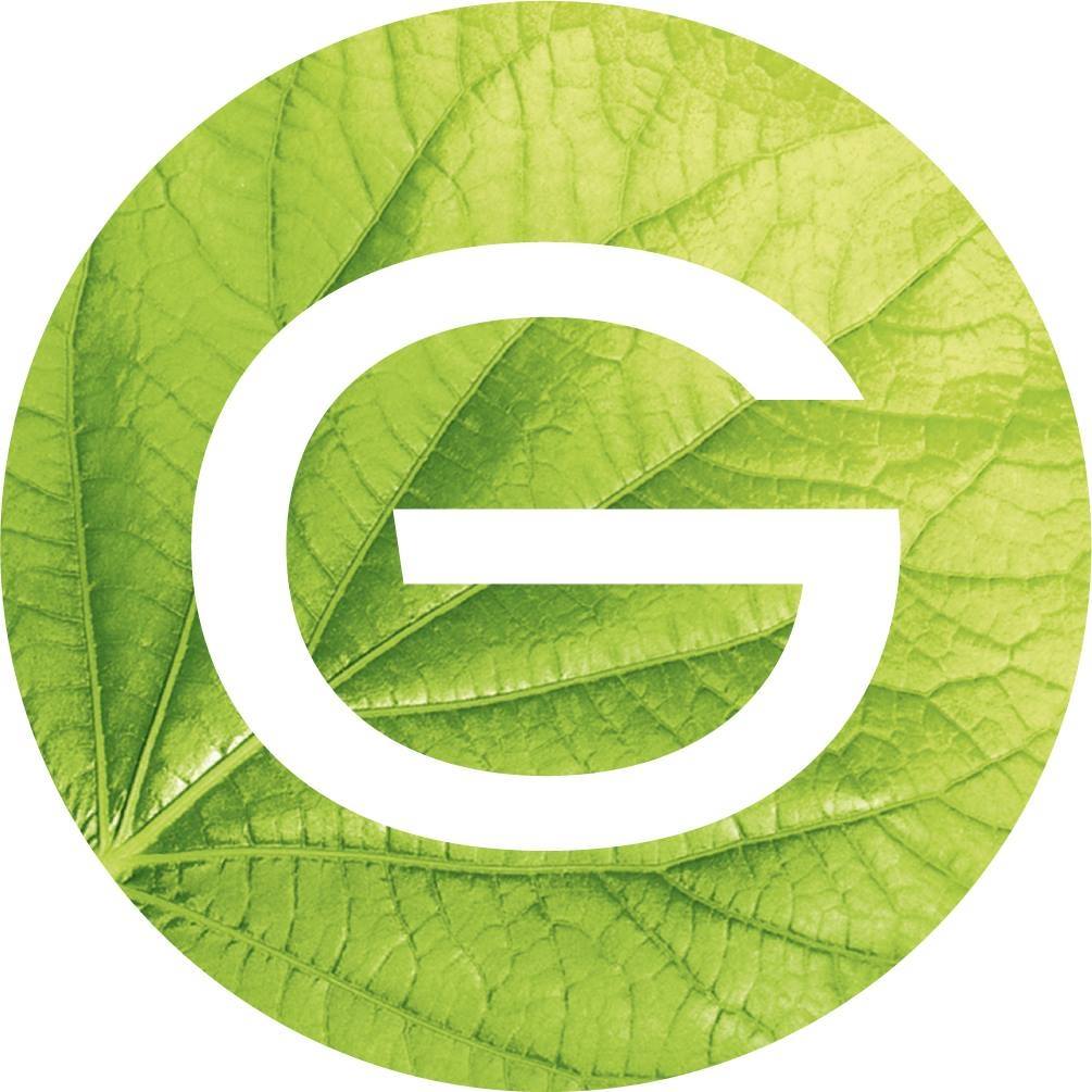 Garnier Pure Active Matcha
