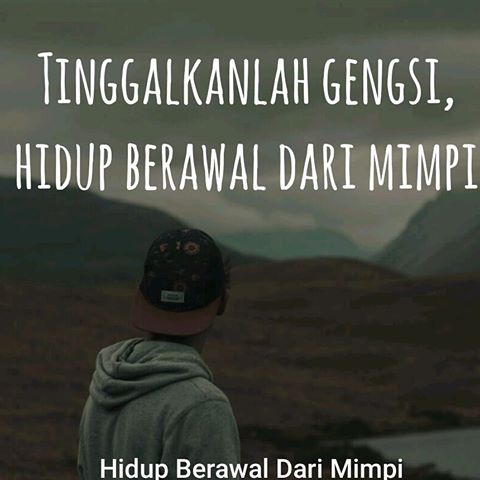 Ridwan Rei Bowo ( @ridwanreibowo26 )
