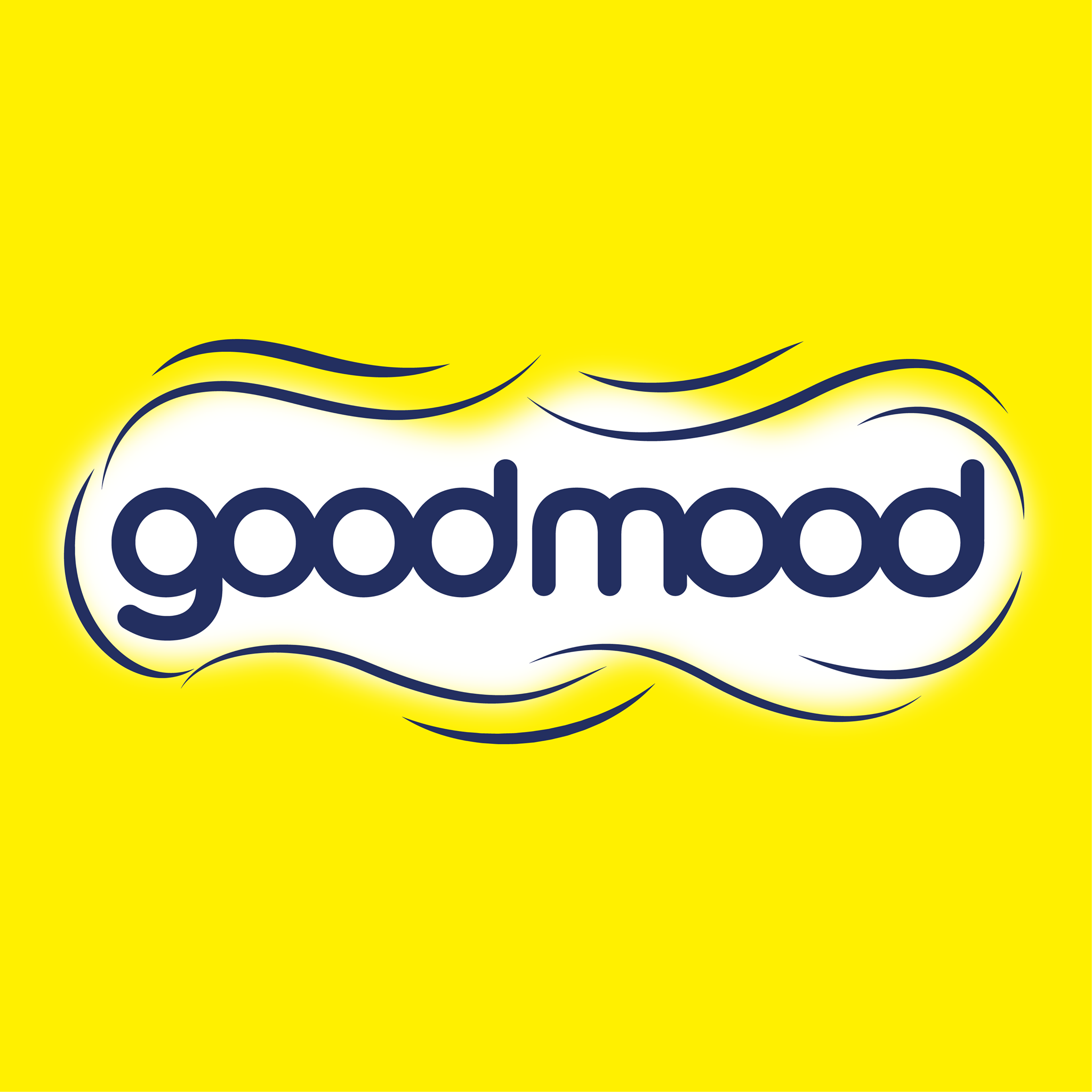 Good Mood