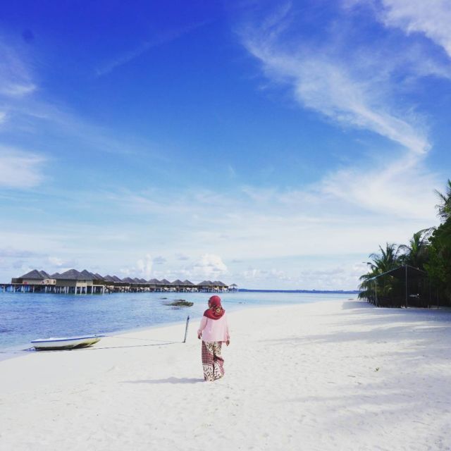 25 Kumpulan Caption Terbaik yang Bisa Kamu Gunakan Biar Instagram Kamu Makin Ciamik!
