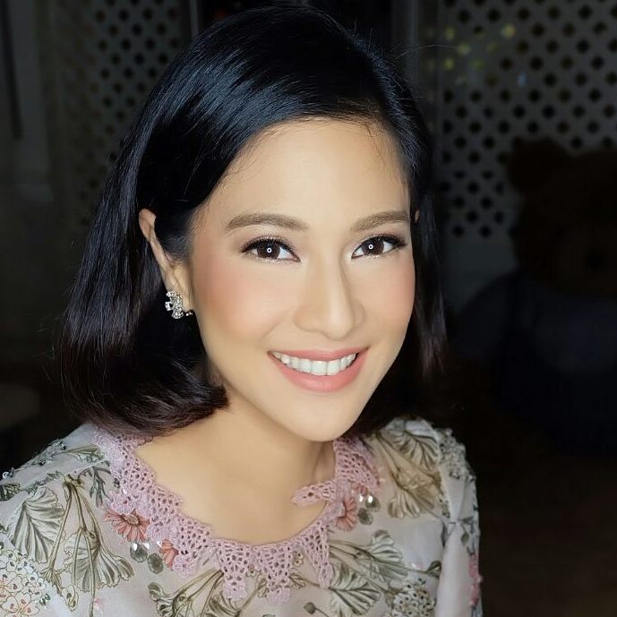 Kamu Bukan Dian Sastro yang Instastory-nya Sampai Titik-Titik Tetap Disayang Netizen 9 Kamu Bukan Dian Sastro yang Instastory-nya Sampai Titik-Titik Tetap Disayang Netizen