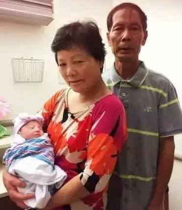 Ditinggal Mati Suaminya 3 Tahun Lalu, Wanita Ini Melahirkan Seorang Anak dari Mendiang Suaminya