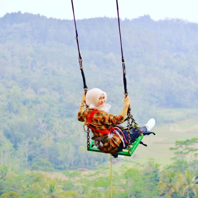 Ayunan Langit Kulonprogo, Spot Kekinian yang Memacu Adrenalin di Sudut Barat Daya Jogja! 9 Ayunan Langit Kulonprogo, Spot Kekinian yang Memacu Adrenalin di Sudut Barat Daya Jogja!