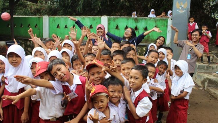 6 Film Anak Indonesia yang Wajib Ditonton untuk Semua Umur