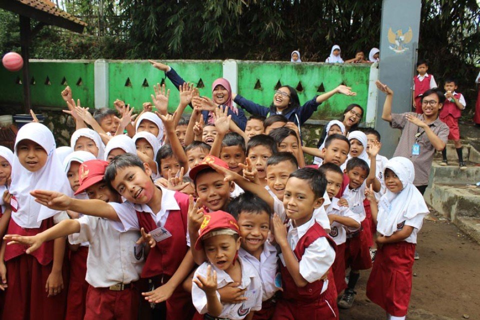 6 Film Anak Indonesia yang Wajib Ditonton untuk Semua Umur