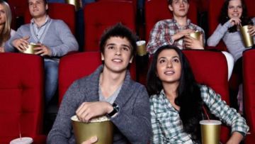 7 Faktor yang Mempengaruhi Orang Buat Mau Nonton Film di Bioskop. Fakta Sih Ini