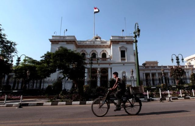 Guys, Ini 15 Negara yang Paling Berbahaya Dikunjungi Buat Traveling. Pikir Lagi Deh Kalau Mau ke Sana!