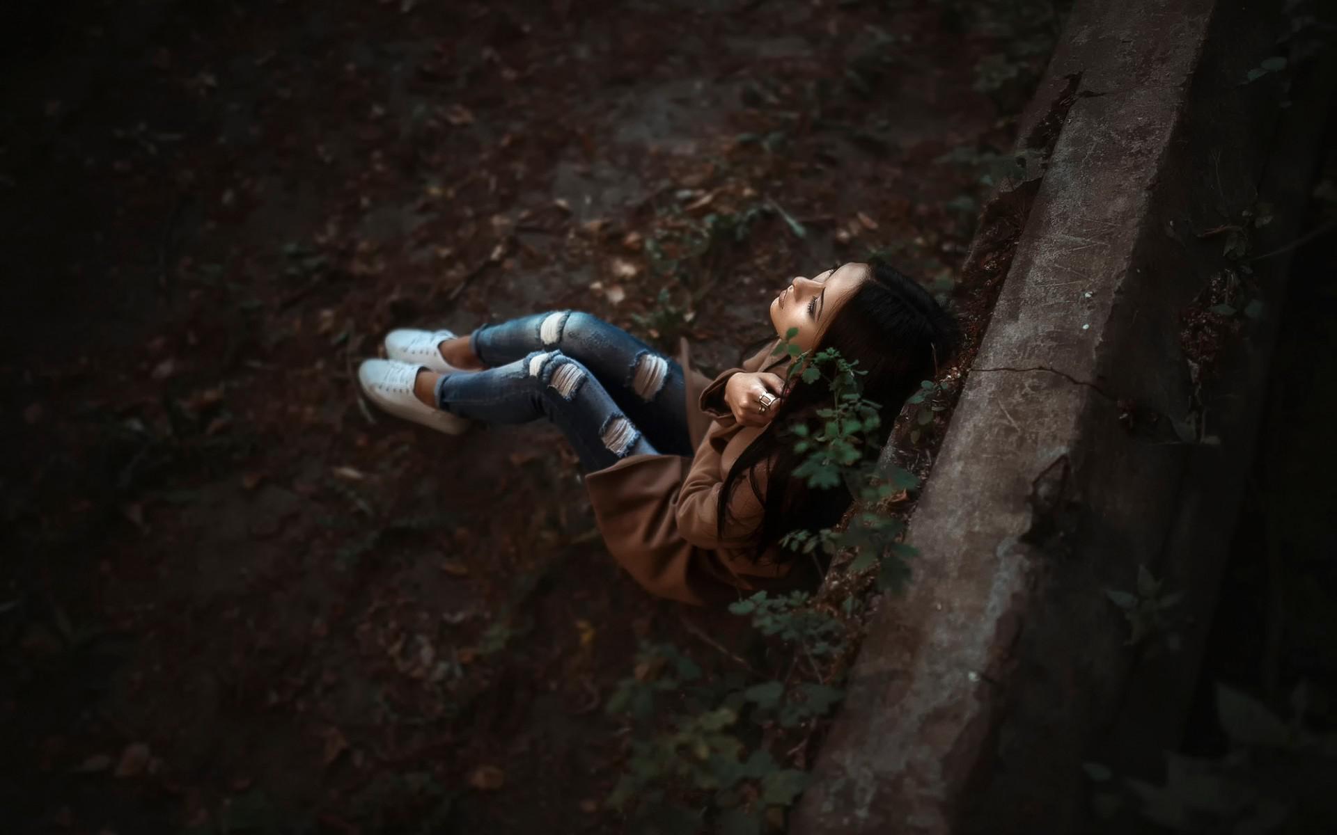 Second Chance