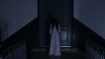 Mbak Yayuk dan Mbak Rohana, Duet Hantu di UGM yang Bakal Menghantuimu Kalau Nggak Lulus-Lulus!