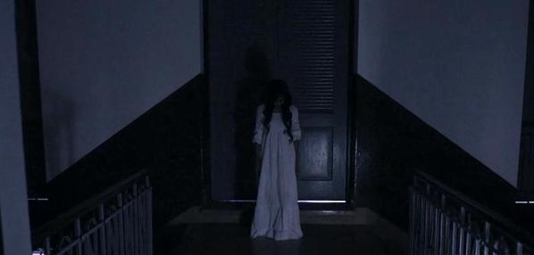 Mbak Yayuk dan Mbak Rohana, Duet Hantu di UGM yang Bakal Menghantuimu Kalau Nggak Lulus-Lulus!