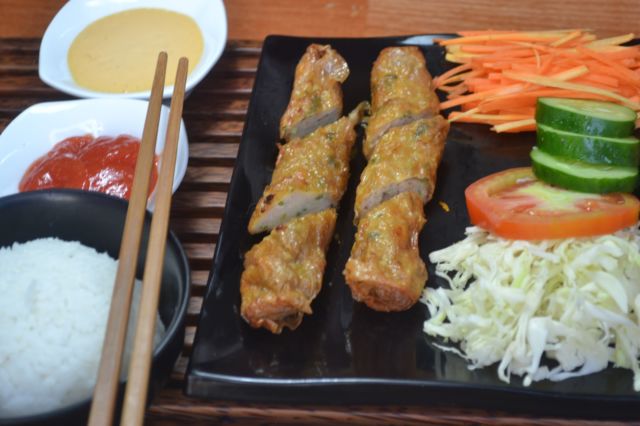 5 Resep Gorengan Khas Jepang yang Jadi Favorit Orang Indonesia. Buat Lauk atau Digado Sama Enaknya