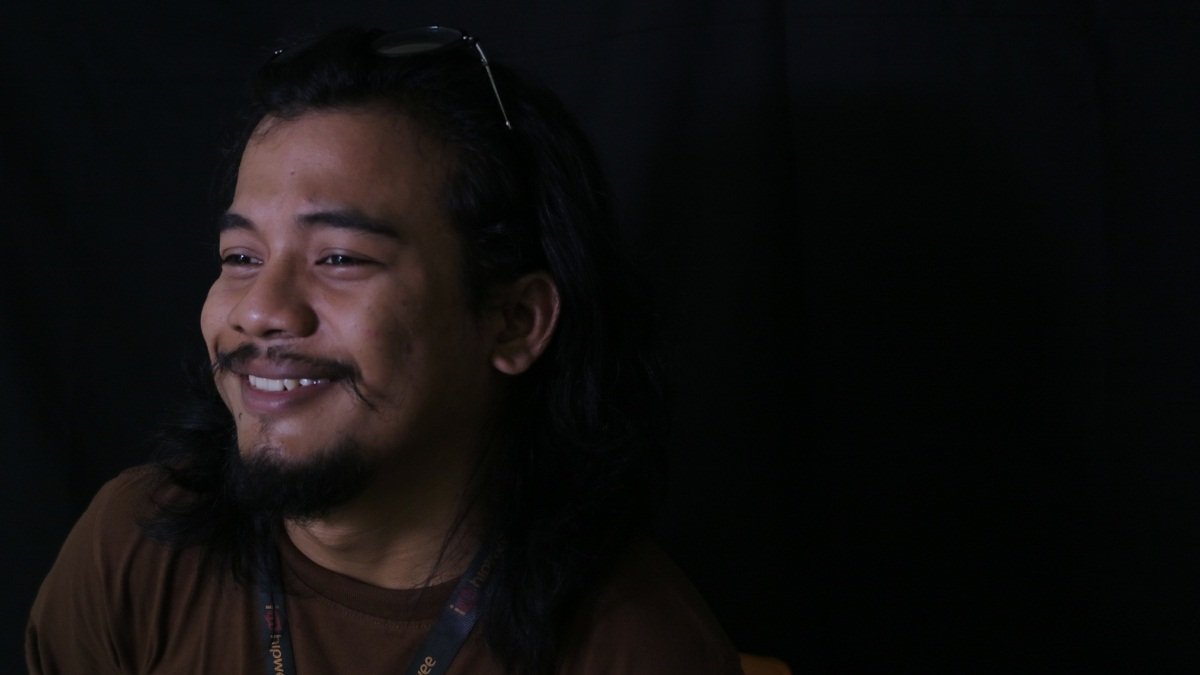 Menunjukkan Perasaan Dikit Kok Dibilang Baperan. Ini Lho Bedanya Baper dan Sensitif! #HipweeJurnal