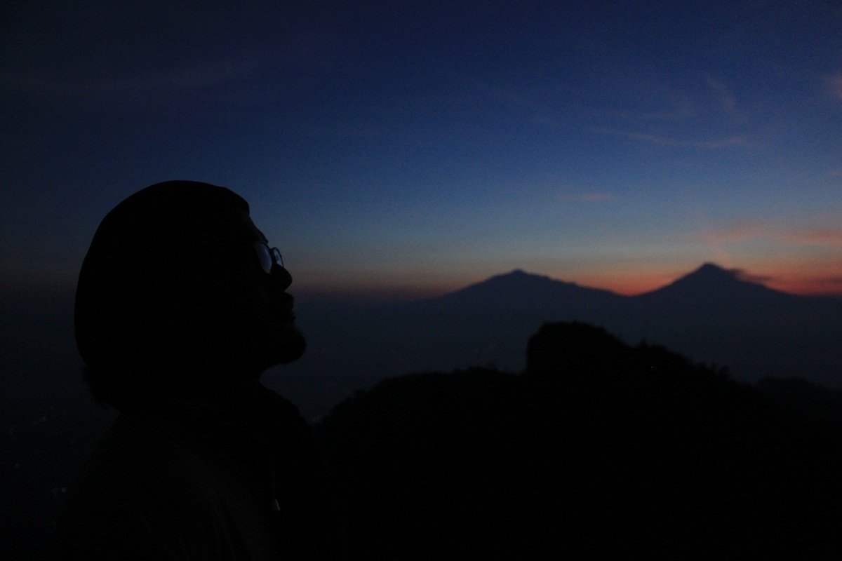 Menunjukkan Perasaan Dikit Kok Dibilang Baperan. Ini Lho Bedanya Baper dan Sensitif! #HipweeJurnal