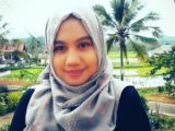 Noviaindah