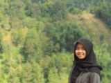 aprilia_saras