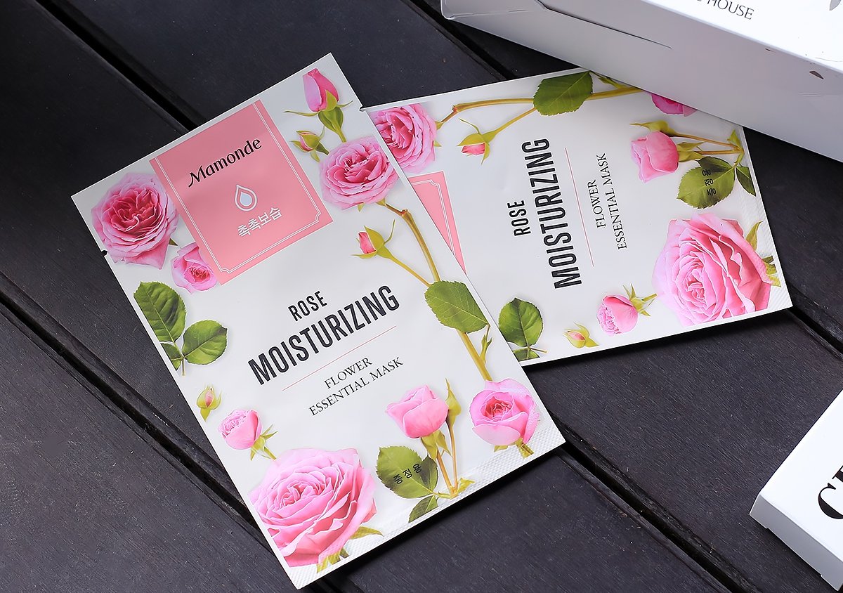Маска для лица moisturizing blueberry. Seantree тканевая маска ice fresh essence. Маска для лица hydrating sheet mask. Маска el skin гиалуроновая кислота. Увлажняющая тканевая маска с гиалуроновой кислотой, 25мл, l.