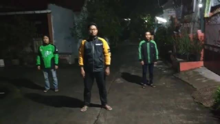 Yuk Ah Lihat Mikuya Dance Challenge yang Lagi Kekinian di Instagram!