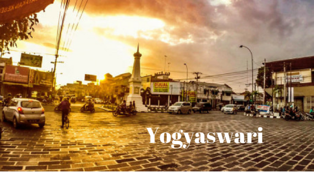 15 Nama Indah Bertema Alam dan Petualangan Ini Cocok Buat Dedek Bayimu Nanti!