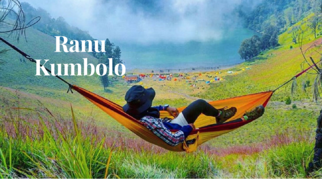 15 Nama Indah Bertema Alam dan Petualangan Ini Cocok Buat Dedek Bayimu Nanti!