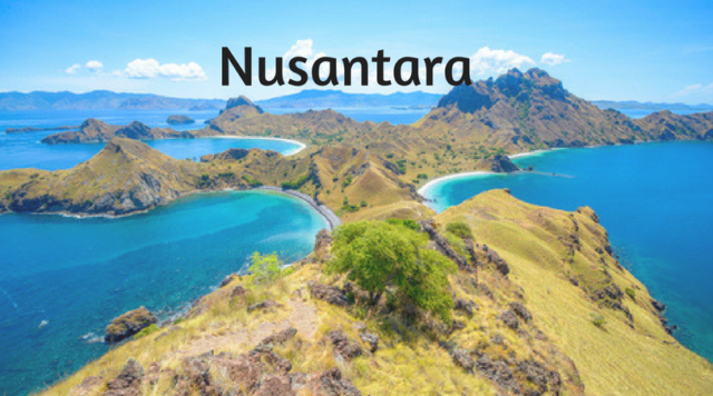 15 Nama Indah Bertema Alam dan Petualangan Ini Cocok Buat Dedek Bayimu Nanti!