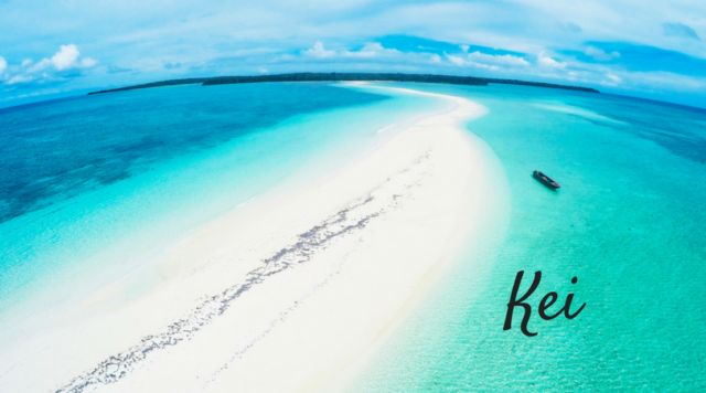 15 Nama Indah Bertema Alam dan Petualangan Ini Cocok Buat Dedek Bayimu Nanti!
