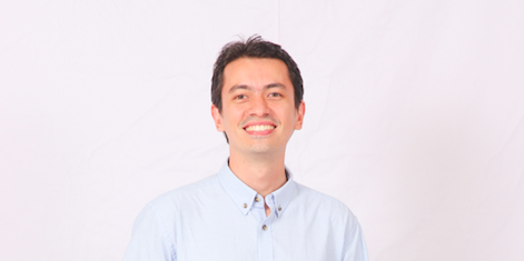 Indonesia Bangga! Cowok Ganteng Ini Berhasil Masuk ke Sekolah Public Policy Terbaik Di Asia!