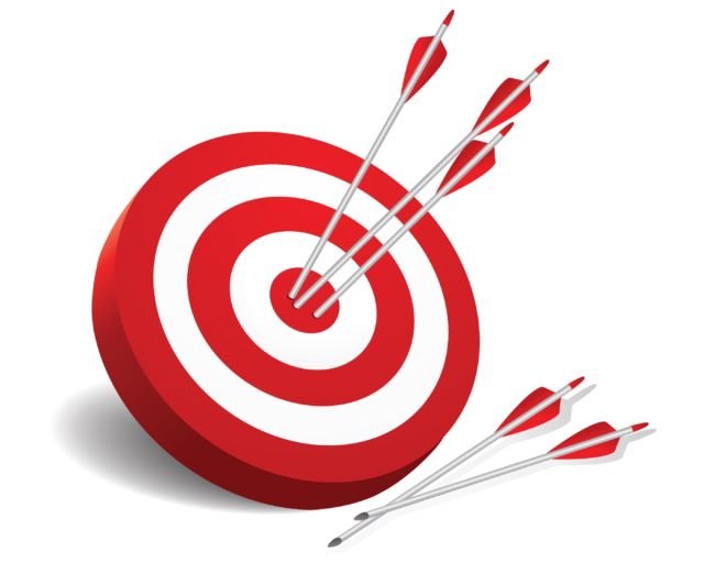 Ujian Matematika Nggak Sulit Jika Kamu Tahu Trik Mudahnya 1 Target