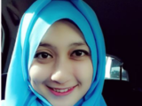 Annisa