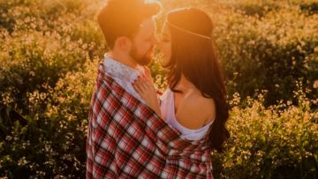 5 Perubahan Sikap Cowokmu saat Hubungan Masuk Fase 6 Bulan, Kamu Nggak Perlu Khawatir Berlebihan
