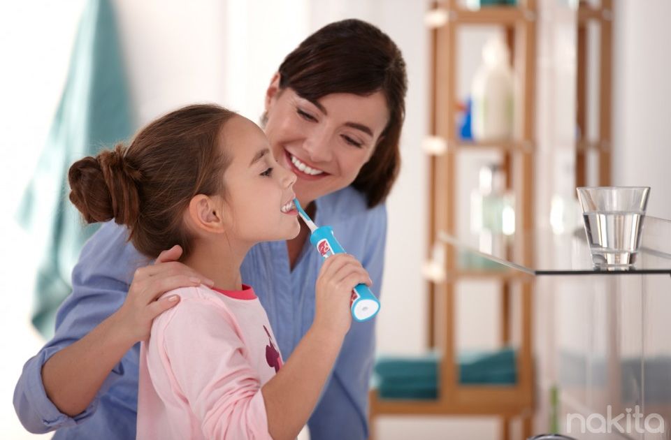 5 Solusi Buat Papa-Mama dalam Menghadapi Anak yang Susah  5 Solusi Buat Papa-Mama dalam Menghadapi Anak yang Susah