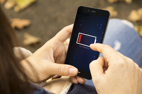 Nggak Cuma Bikin Jaringan ATM Eror, Ini 4 Bencana Luar Biasa jika Satelit di Antariksa Kena Gangguan