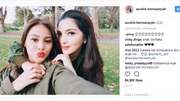 6 Artis dengan Haters Paling Keras di Indonesia. Ternyata Ada Banyak Orang Hidup dalam Kebencian