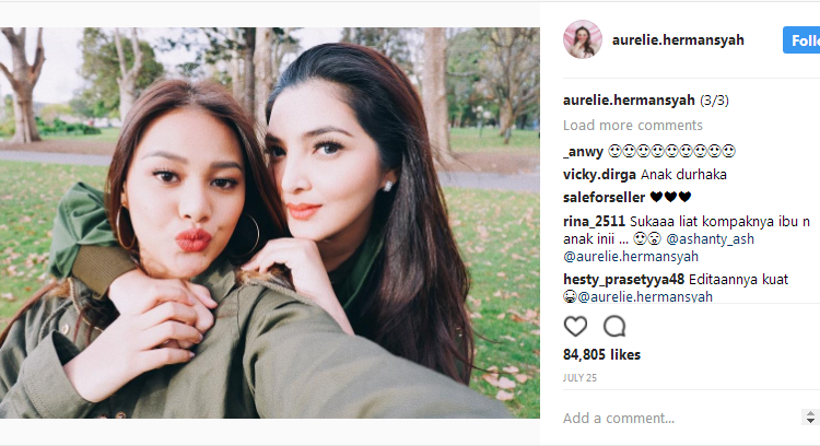 6 Artis dengan Haters Paling Keras di Indonesia. Ternyata Ada Banyak Orang Hidup dalam Kebencian