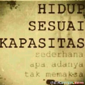 Berawan.com