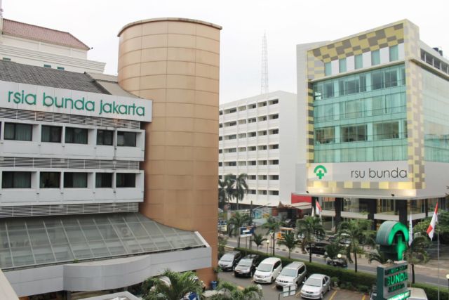 Perkiraan Biaya Persalinan di 4 Kota Besar di Pulau Jawa. Kamu Harus Tahu Sekarang, Biar Lebih Siap Kemudian