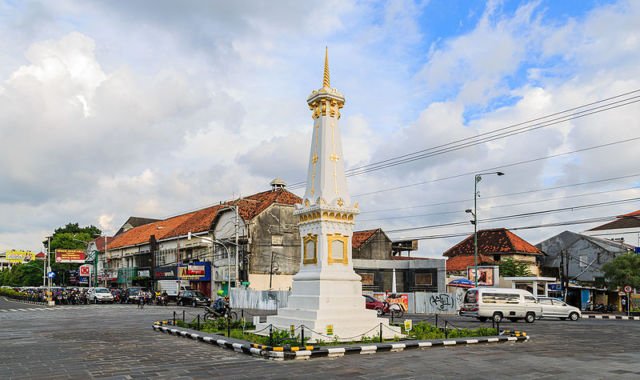 Perkiraan Biaya Persalinan di 4 Kota Besar di Pulau Jawa. Kamu Harus Tahu Sekarang, Biar Lebih Siap Kemudian