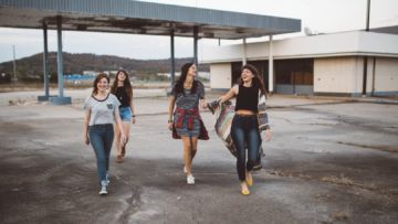 Inilah 5 Ciri Generasi Millennial yang Sebenarnya, Sulit sih Buat Nggak Mengakui