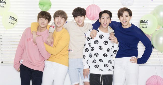 b1a4