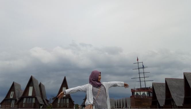 Hanya Bermodal Minyak Zaitun, Wajah Cantik serta Mulusmu Bisa Awet Bertahun-tahun!