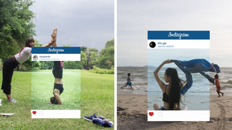 Sindrom Generasi Kekinian yang Gila Eksistensi di Dunia Maya. Ini 4 Tanda Kamu Sudah Terjangkit FOMO