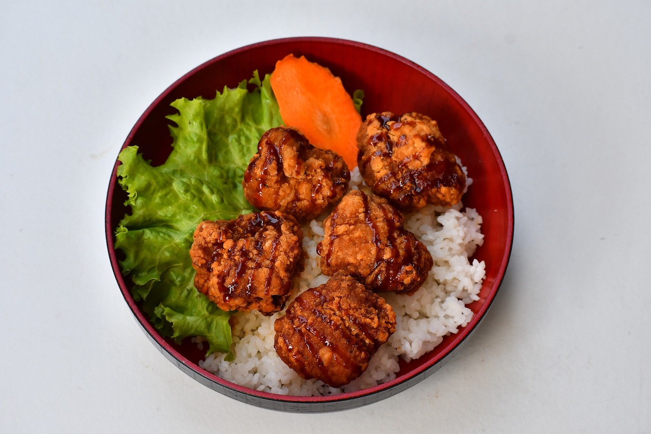 5 Resep Gorengan Khas Jepang yang Jadi Favorit Orang Indonesia. Buat Lauk atau Digado Sama Enaknya