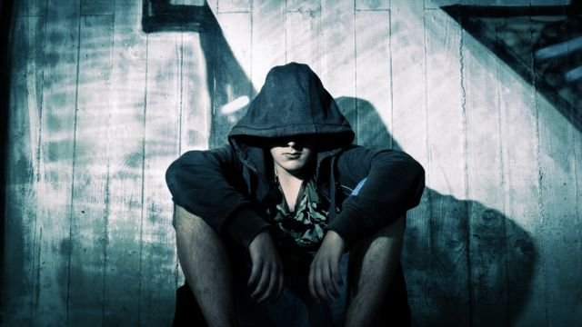 10 Ucapan Orang Tua yang Kamu Butuhkan Saat Gagal dan Rasanya Ingin Menyerah
