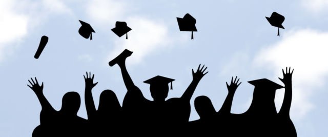 Graduation