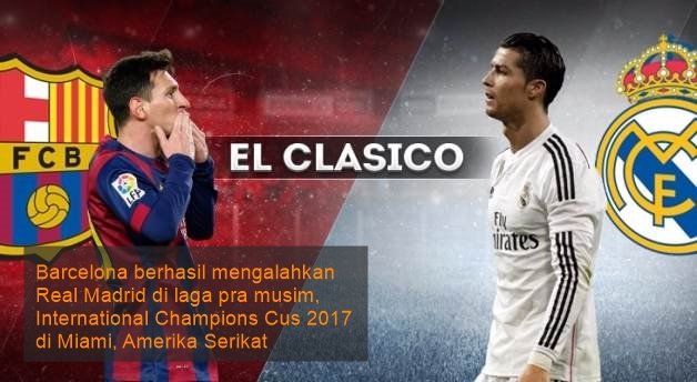 Deretan Berita Terpopuler Minggu Ini, Baca Dulu Yuk Biar Nggak Ketinggalan Info 25 Deretan Berita Terpopuler Minggu Ini, Baca Dulu Yuk Biar Nggak Ketinggalan Info