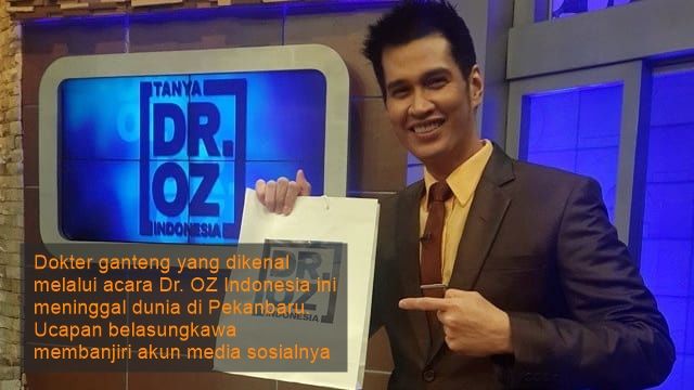 Deretan Berita Terpopuler Minggu Ini, Baca Dulu Yuk Biar Nggak Ketinggalan Info 36 Deretan Berita Terpopuler Minggu Ini, Baca Dulu Yuk Biar Nggak Ketinggalan Info