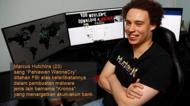 Deretan Berita Terpopuler Minggu Ini, Baca Dulu Yuk Biar Nggak Ketinggalan Info 35 Deretan Berita Terpopuler Minggu Ini, Baca Dulu Yuk Biar Nggak Ketinggalan Info