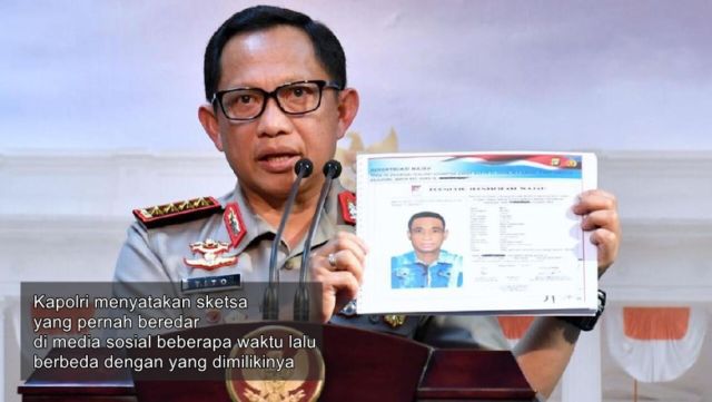 Deretan Berita Terpopuler Minggu Ini, Baca Dulu Yuk Biar Nggak Ketinggalan Info 27 Deretan Berita Terpopuler Minggu Ini, Baca Dulu Yuk Biar Nggak Ketinggalan Info